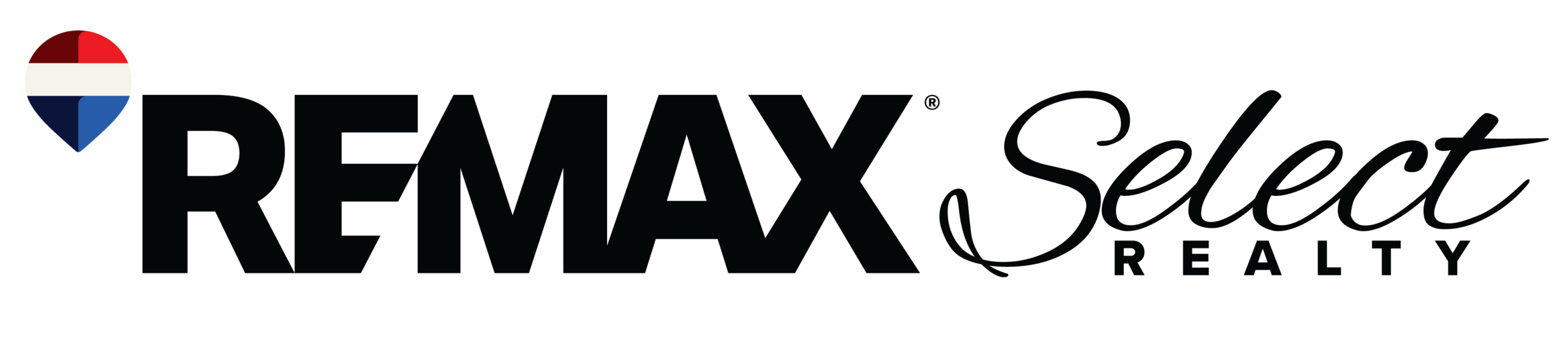 compliance logo